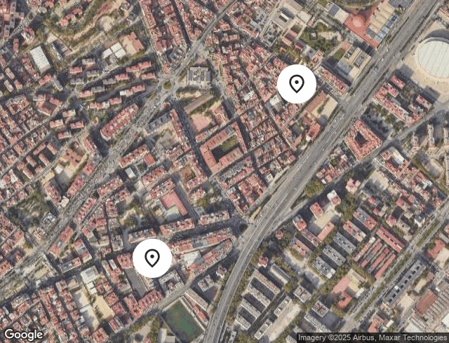 2 Inmuebles asociados al NPL